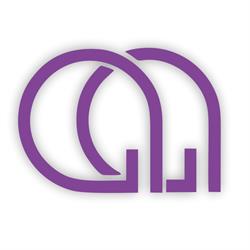 Almeida & Amaral Advocacia