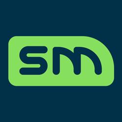 SM Revisional