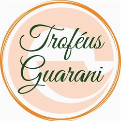Troféus Guarani