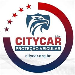 CITYCAR ABM Proteção Veicular - Associação de Benefícios Mútuos