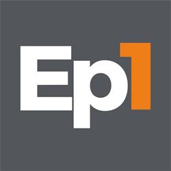 Equipe1 Negócios