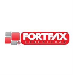 Fortfax Coberturas