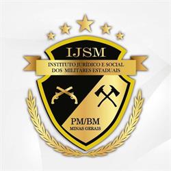 ijsm