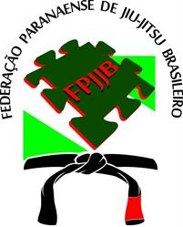 Federação Paranaense de Jiu-Jitsu Brasileiro