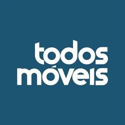 Todos Móveis