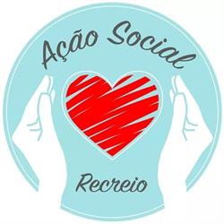 Ação Social Recreio
