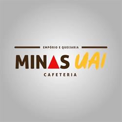 Minas Uai