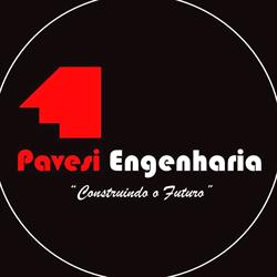 Pavesi Engenharia e Construção