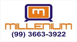 MILLENIUM INFORMÁTICA