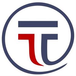 Transinter - Dias Penha Transportes e Serviços Internacionais