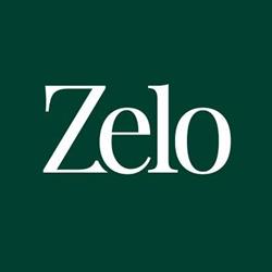 Zelo Psicologia & Psiquiatria