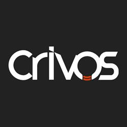 Crivos Agência Digital