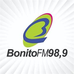BONITO FM 98,9