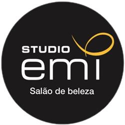Studio Emi