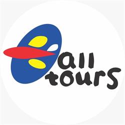 All Tours Viagens e Turismo