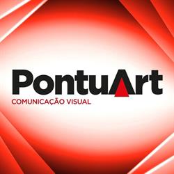 Pontuart Comunicação