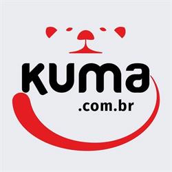 Papelaria Kuma Perus