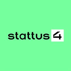 Stattus4 Cidades Inteligentes e Sustentabilidade