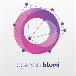 Agência Blumi