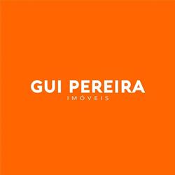 Gui Pereira Imóveis
