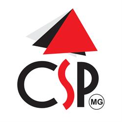 CSP-MG Clube de Seguros de Pessoas de Minas Gerais