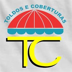 Toldos e Coberturas Cafezal Ltda - Toldos na Zona Oeste, na Lapa, em Pinheiros, Casa Verde em SP