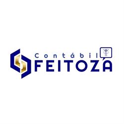 Contábil Feitoza