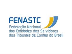 Fenastc - Luta pela Independência da Função de Auditoria