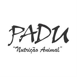 Padu Nutrição Animal