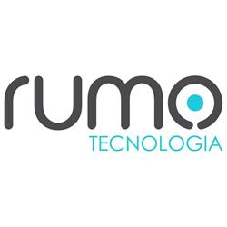 Rumo Tecnologia