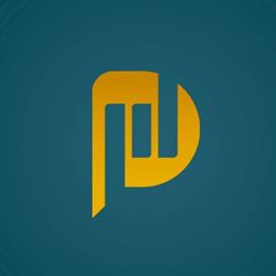 Grupo Princípius Contabilidade Curitiba