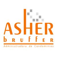 Asher Bruffer Administradora de Condomínios