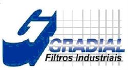 Gradial