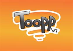 Toopp Net