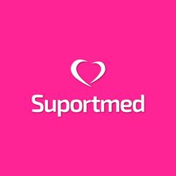 Suport Med Brasil