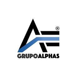 Grupo Alphas