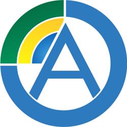 ATLANTA Shipping Services