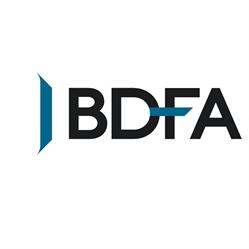 BDFA Advogados