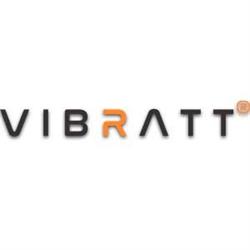 Vibratt