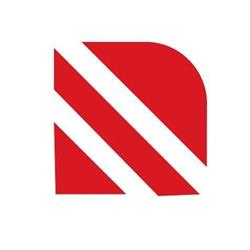3R Network