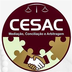 CESAC