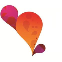 LET - Live Experience Travel Viagens e Turismo