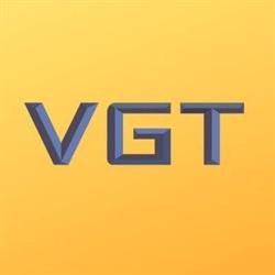 VGT Tecnologia em Informática