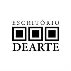 deArte Escritório de Arte em Ilhabela