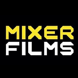 Mixer Films