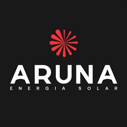 Aruna Energia Solar