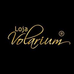 Loja Volarium