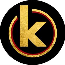 Kadosh Escola de Danças