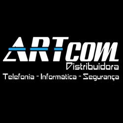 ARTcom Distribuidora