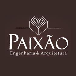 Paixão Engenharia & Arquitetura